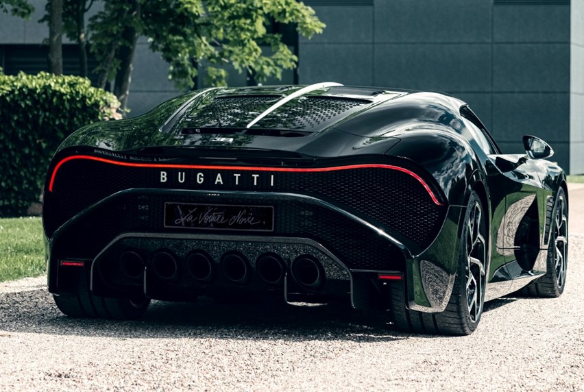 WhatsApp Image 2026-03-31 at 11.24.59 (4).jpeg