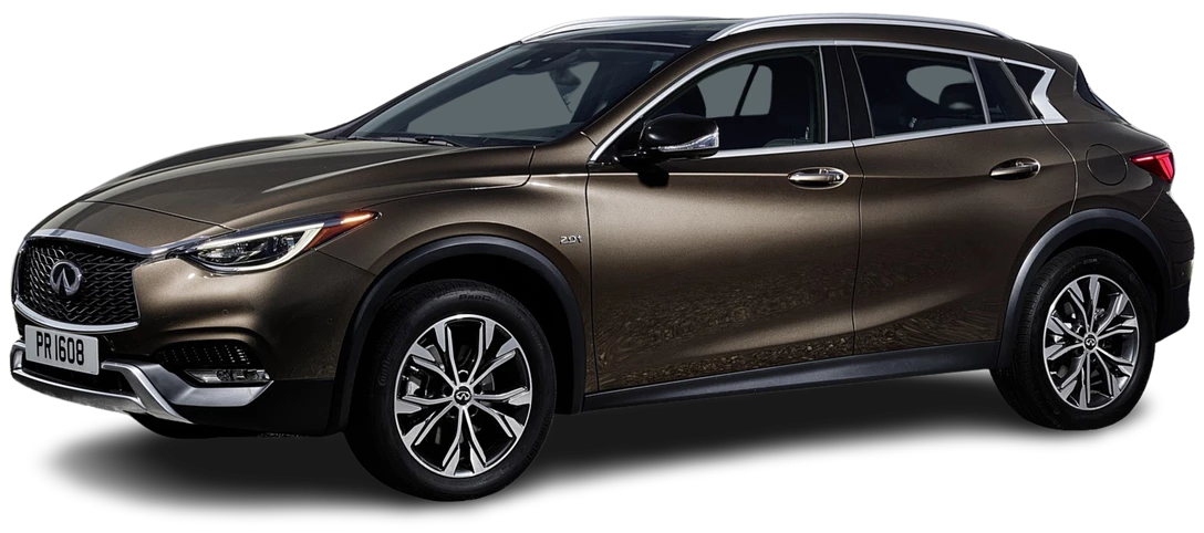 1655960-2017_infiniti_qx30_12_1920x1080-removebg.png