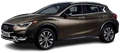 1655960-2017_infiniti_qx30_12_1920x1080-removebg.png