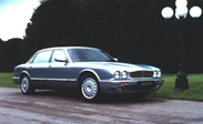 1605447-Jaguar-XJ-1995-1997-05.jpg