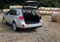 1600252-Subaru-Outback-2011-1600-14.jpg