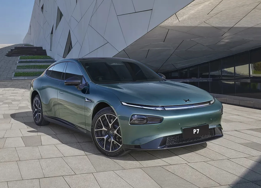 1688871-Xpeng-P7-2023-01.jpg