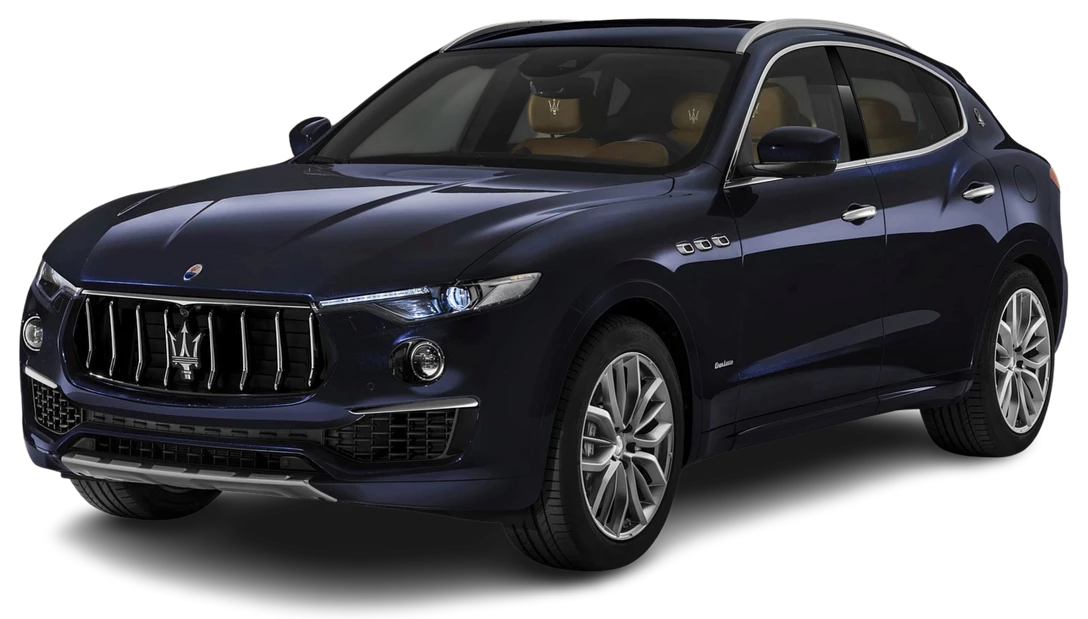 1664298-Maserati-Levante-2021-main.png