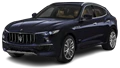 1664298-Maserati-Levante-2021-main.png