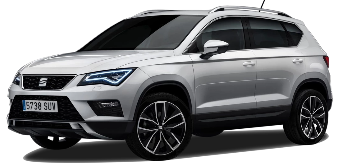 1640935-Seat-Ateca-2017-main.png