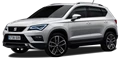1640935-Seat-Ateca-2017-main.png