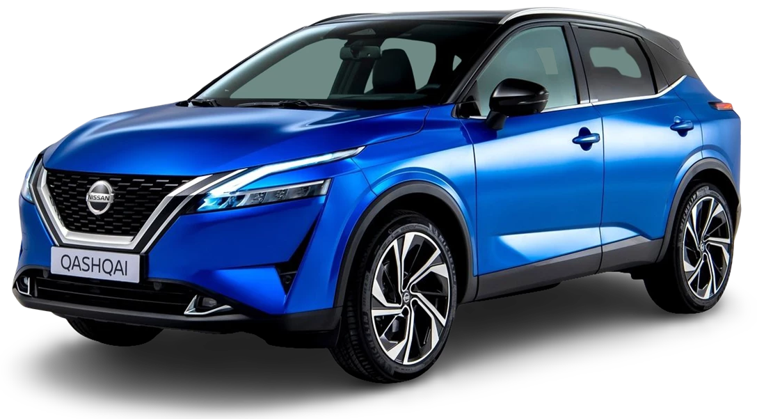 1648622-Nissan-Qashqai-2021-new.png