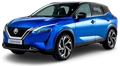 1648622-Nissan-Qashqai-2021-new.png