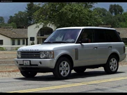 1593649-Land_Rover-Range_Rover 2.jpg