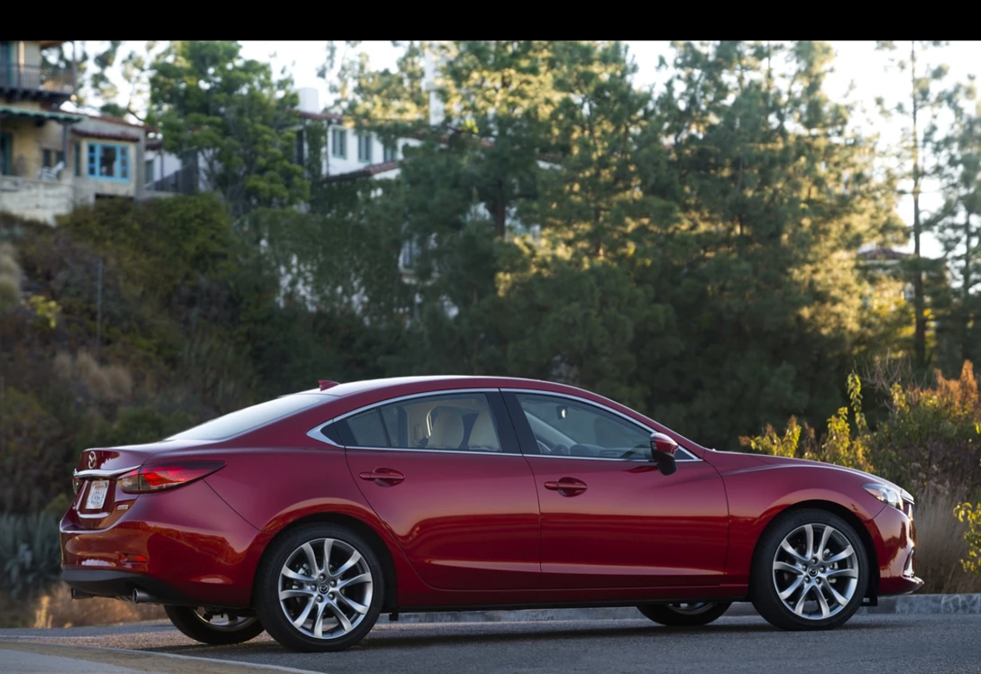 1653287-2014_mazda6_11_1600x1200.jpg