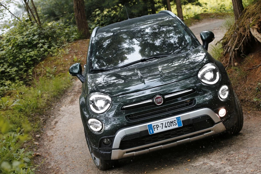 1601777-180828_Fiat_New-500X_24.jpg