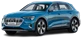 אודי e-tron