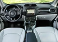 1669926-Jeep-Renegade-2020-06.jpg