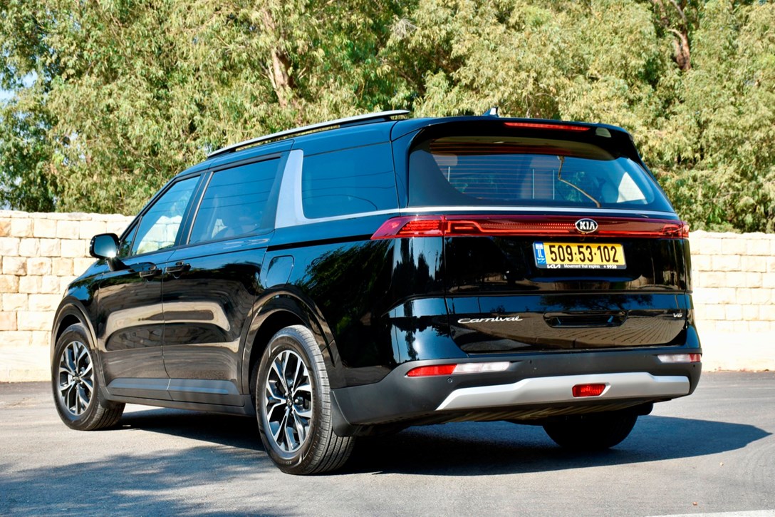 1652563-CARNIVALV6 - 9.jpeg