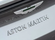 1700484-Aston_Martin-Vantage-2024-15.jpg