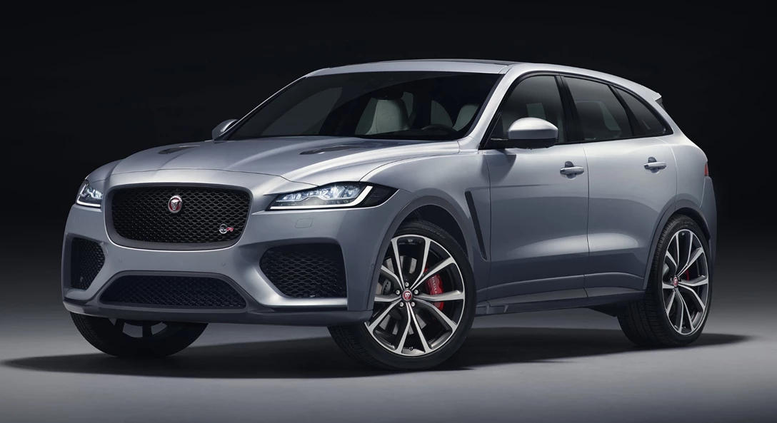1650582-2019_jaguar_f-pace_svr_16_2560x1440.jpg