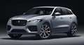 1650582-2019_jaguar_f-pace_svr_16_2560x1440.jpg