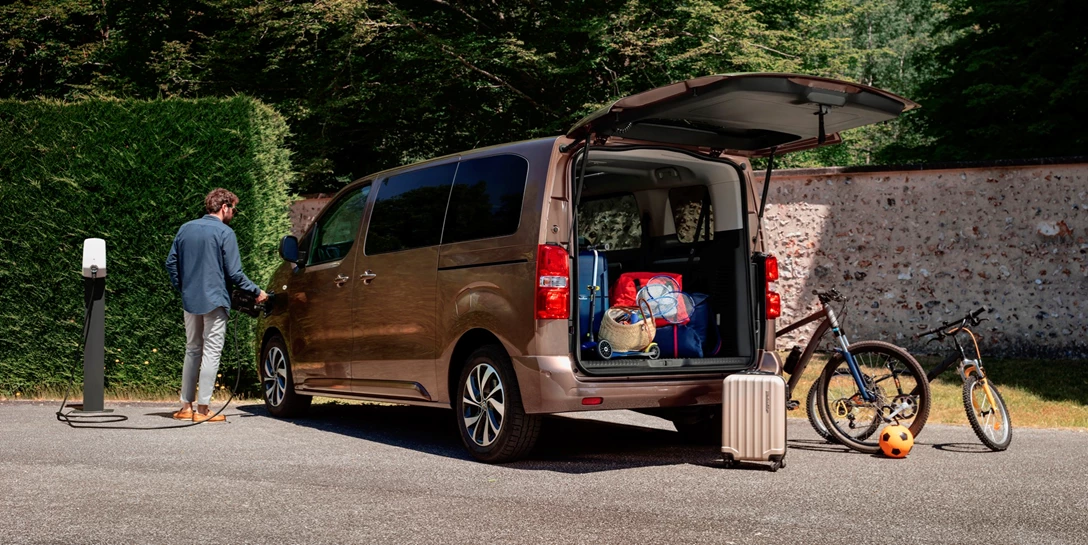 1656317-CL 20.021.005.jpg