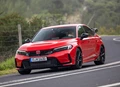 1693347-Honda-Civic_Type_R_EU-Version-2024-04.jpg