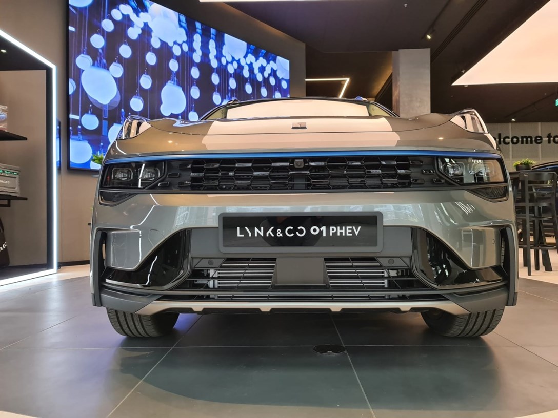 1676022-WhatsApp Image 2023-01-16 at 10.18.03.jpeg