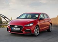 1645685-Hyundai-i30_N_Line-2019-1600-01.jpg
