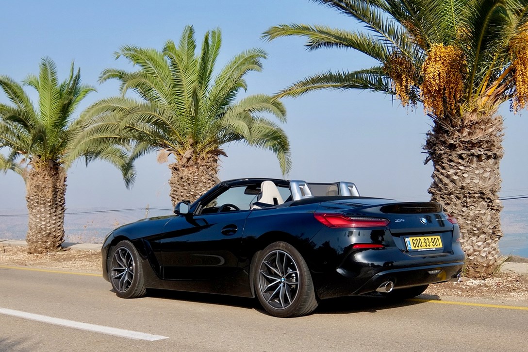 1636440-במוו Z4 - 15.jpeg