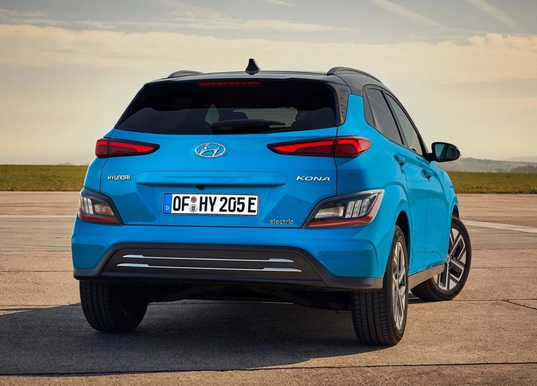 1651636-Hyundai-Kona-EV-2022-02.jpg