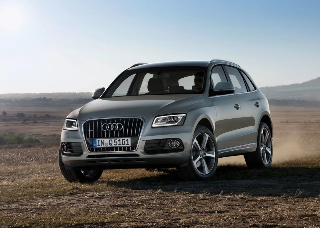 1649828-Audi-Q5-2015-01.jpg