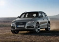 1649828-Audi-Q5-2015-01.jpg