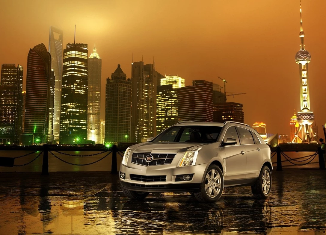 1606167-Cadillac-SRX-2010-2016-04.jpg
