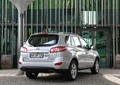1599271-Hyundai-Santa_Fe-2010-1600-0f.jpg