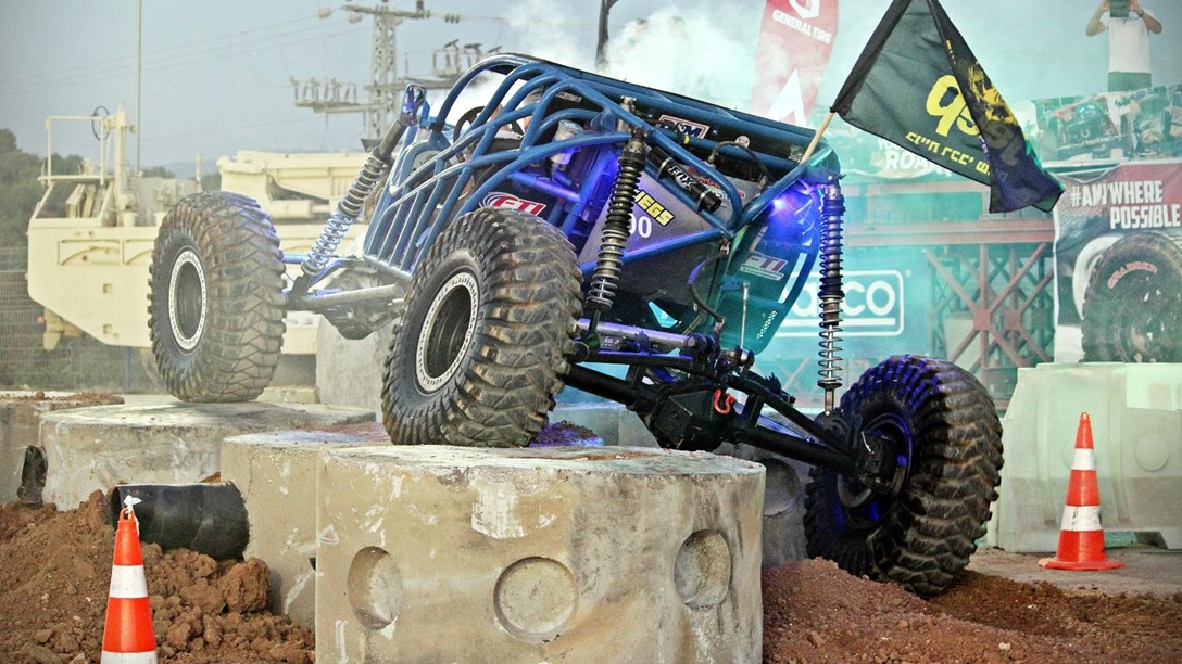 1679343-WhatsApp Image 2023-01-17 at 5.38.50 PM (1).jpeg