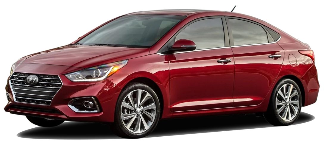 1641057-Hyundai-Accent-2020-main.png