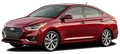 1641057-Hyundai-Accent-2020-main.png