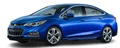 1645067-Chevrolet Cruze 2016 (1)MAIN2.png