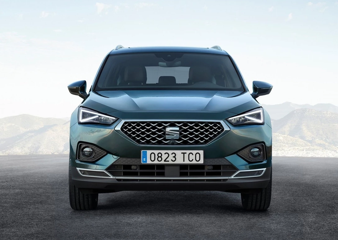 1604184-Seat-Tarraco 4.jpg