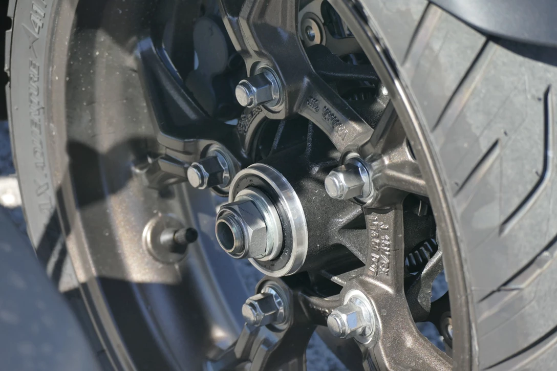 1689115-ניקן 22-min.jpg