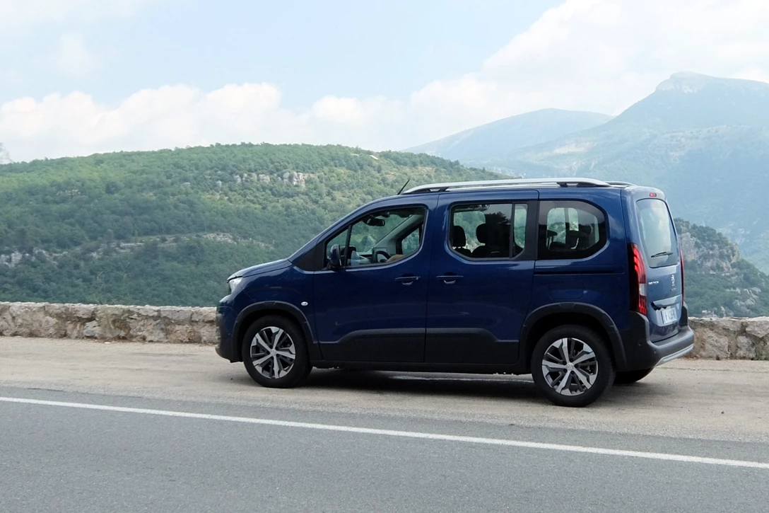 1598423-פיגו ריפטר השקה  (10).jpg