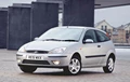 1603106-Ford-Focus-2000-2005-2.jpg