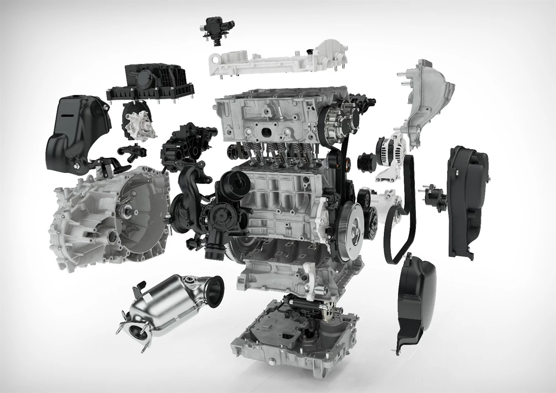 1595375-190823_Drive-E 3 cylinder Petrol - modular design.jpg