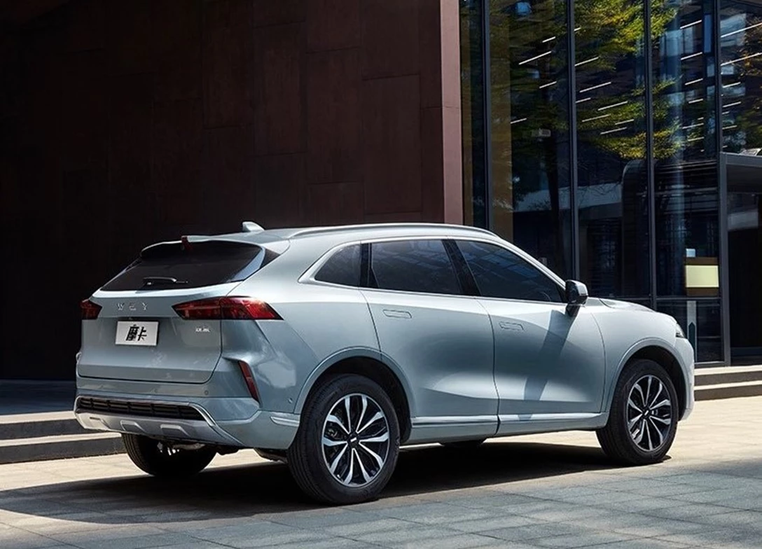 1667333-WEY-Coffee 01-02.jpg