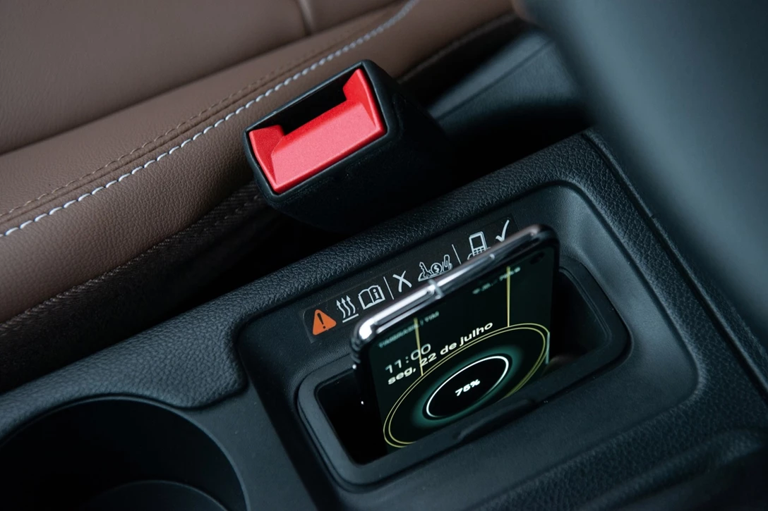 1645007-Chevrolet-cruze-2020 (15).jpg