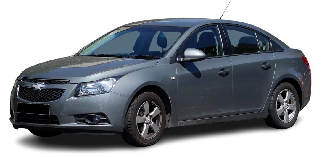 1689299-Chevrolet-Cruze-2012-main.png