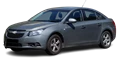 1689299-Chevrolet-Cruze-2012-main.png
