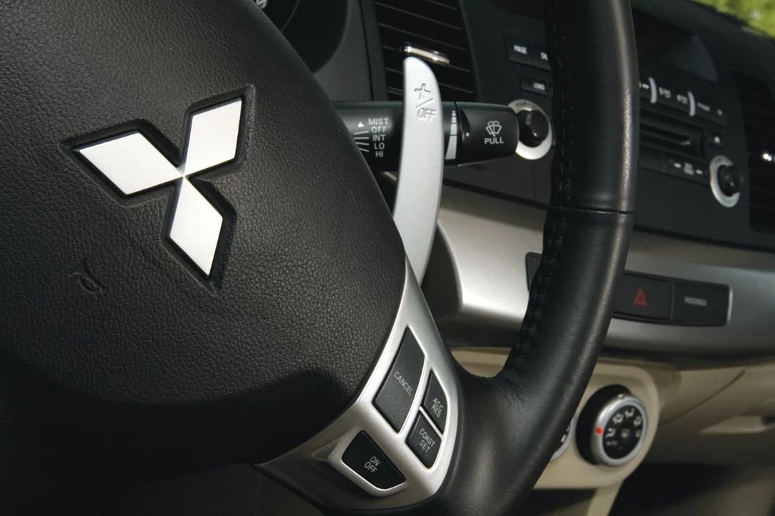 1666057-mashve 0018.jpg