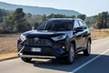 1610436-Toyota-Rav4-2019-video.jpg