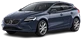 וולוו V40