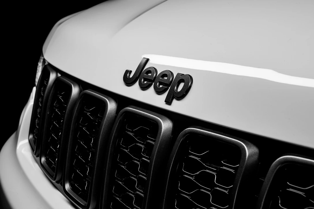 1612779-190225_JEEP_GRAND_CHEROKEE_S_LIMITED_2.jpg