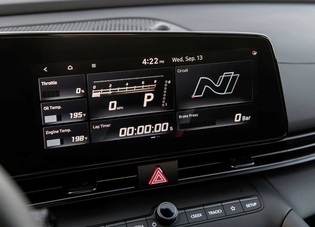 1710215-Hyundai-Elantra_N-2025 (10).jpg