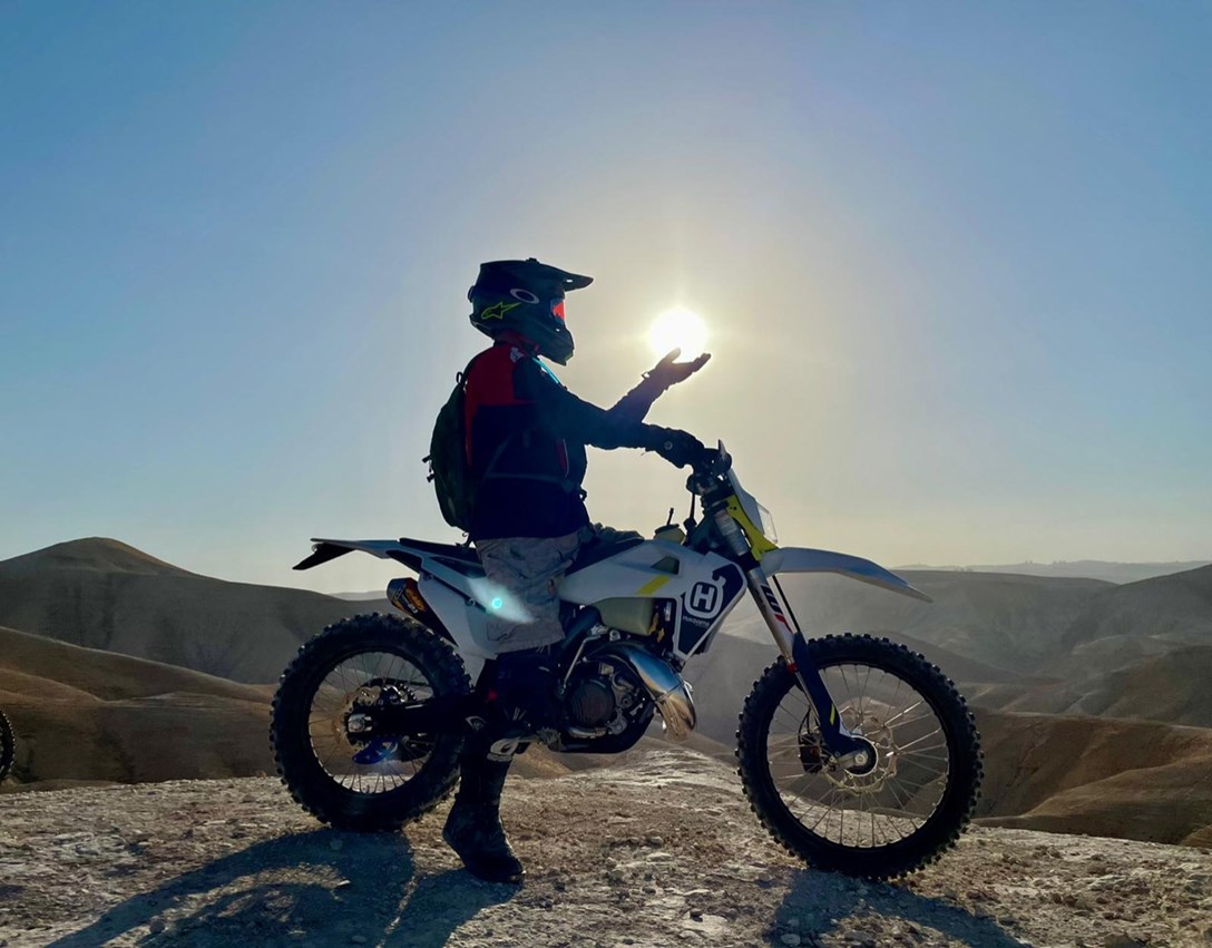 1649659-WhatsApp Image 2021-09-05 at 19.19.07.jpeg